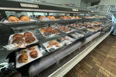 Little Bread Pedlar photo 2